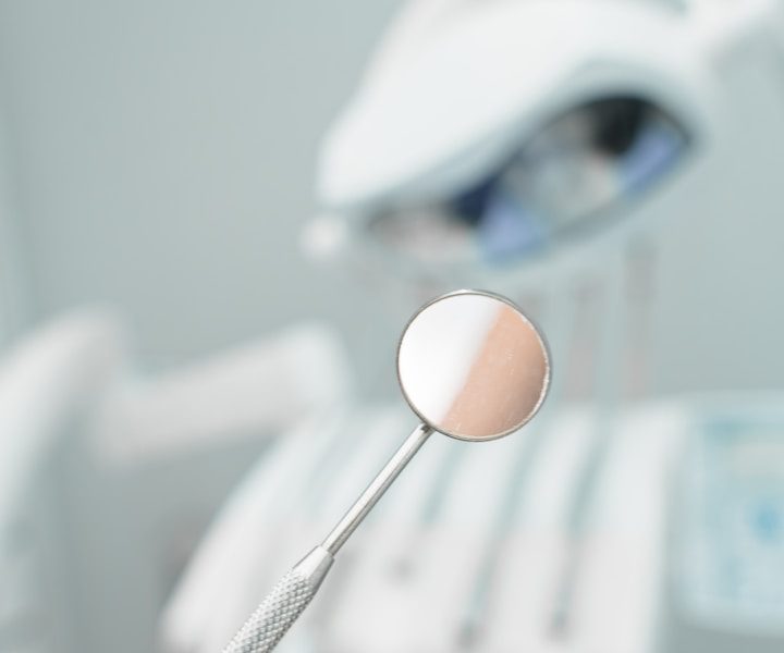 Öffnungszeiten - Zahnarzt Philippsburg